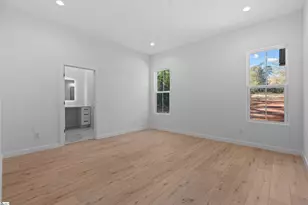 1356 Old Canaan Rd, Spartanburg, SC 29306 - Photo 13