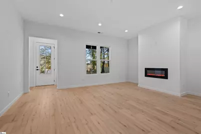 1356 Old Canaan Road, Spartanburg, SC 29306 - Photo 3