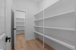 1356 Old Canaan Rd, Spartanburg, SC 29306 - Photo 21