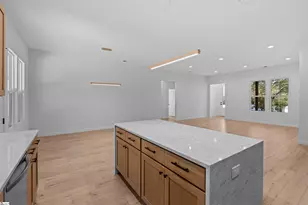 1356 Old Canaan Rd, Spartanburg, SC 29306 - Photo 11