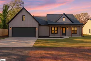 1356 Old Canaan Rd, Spartanburg, SC 29306 - Photo 1