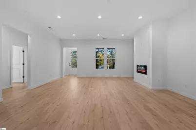 1356 Old Canaan Road, Spartanburg, SC 29306 - Photo 5