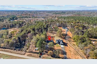 1356 Old Canaan Road, Spartanburg, SC 29306 - Photo 23