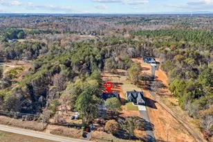 1356 Old Canaan Rd, Spartanburg, SC 29306 - Photo 23