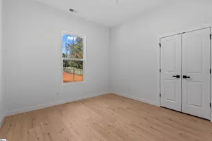 1356 Old Canaan Rd, Spartanburg, SC 29306 - Photo 19