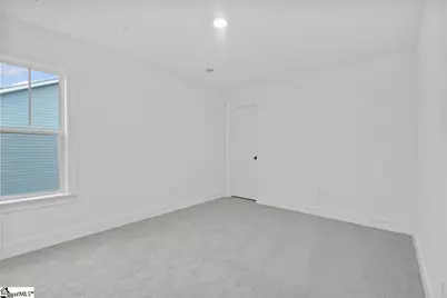 524 Winstone Trail, Woodruff, SC 29388 - Photo 33