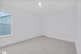 524 Winstone Trl, Woodruff, SC 29388 - Photo 33