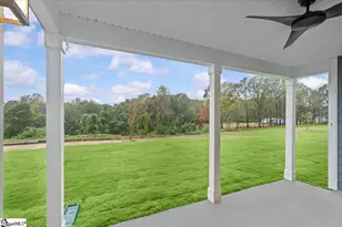 524 Winstone Trl, Woodruff, SC 29388 - Photo 39