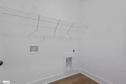 524 Winstone Trail, Woodruff, SC 29388 - Photo 29