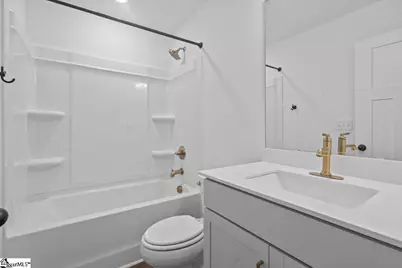 524 Winstone Trail, Woodruff, SC 29388 - Photo 37