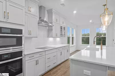 524 Winstone Trail, Woodruff, SC 29388 - Photo 11