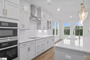 524 Winstone Trl, Woodruff, SC 29388 - Photo 11