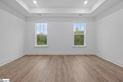 524 Winstone Trail, Woodruff, SC 29388 - Photo 23