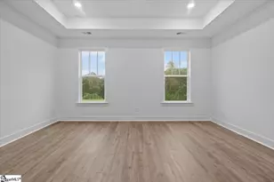 524 Winstone Trl, Woodruff, SC 29388 - Photo 23