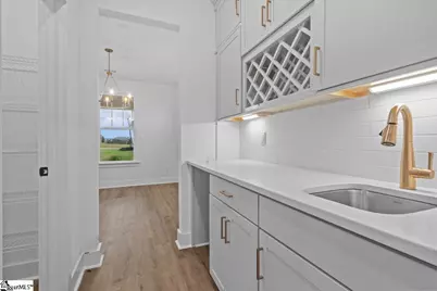 524 Winstone Trail, Woodruff, SC 29388 - Photo 17