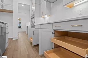 524 Winstone Trl, Woodruff, SC 29388 - Photo 13