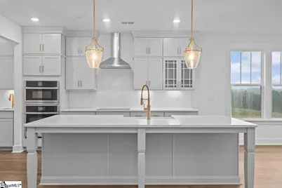 524 Winstone Trail, Woodruff, SC 29388 - Photo 9