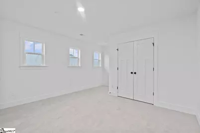 524 Winstone Trail, Woodruff, SC 29388 - Photo 35