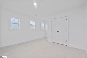 524 Winstone Trl, Woodruff, SC 29388 - Photo 35