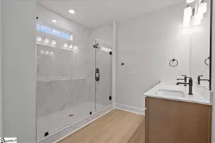 128 Kayfield Farms Dr, Anderson, SC 29621 - Photo 19