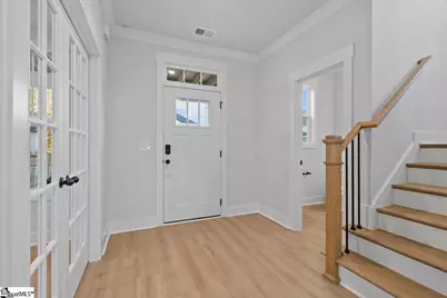 128 Kayfield Farms Drive, Anderson, SC 29621 - Photo 3