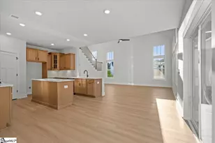 128 Kayfield Farms Dr, Anderson, SC 29621 - Photo 13