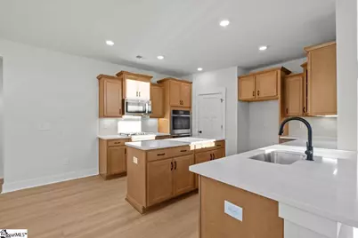 128 Kayfield Farms Drive, Anderson, SC 29621 - Photo 7