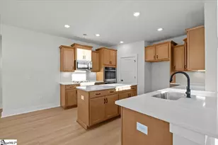 128 Kayfield Farms Dr, Anderson, SC 29621 - Photo 7