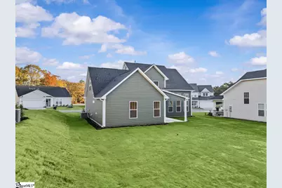 128 Kayfield Farms Drive, Anderson, SC 29621 - Photo 33