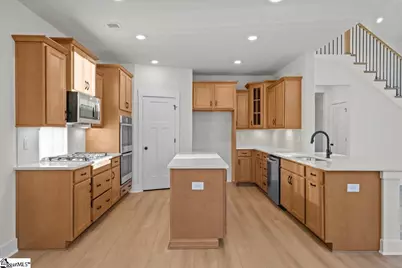 128 Kayfield Farms Drive, Anderson, SC 29621 - Photo 9