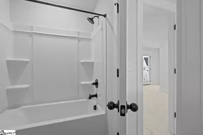 128 Kayfield Farms Drive, Anderson, SC 29621 - Photo 27