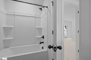 128 Kayfield Farms Dr, Anderson, SC 29621 - Photo 27