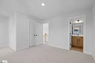 128 Kayfield Farms Dr, Anderson, SC 29621 - Photo 21