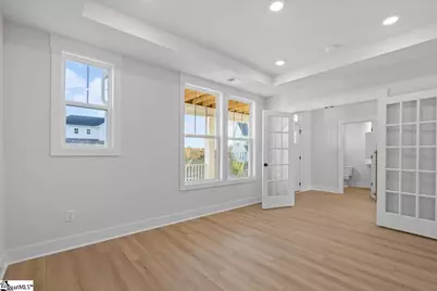 128 Kayfield Farms Drive, Anderson, SC 29621 - Photo 5