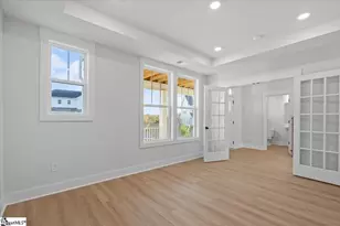 128 Kayfield Farms Dr, Anderson, SC 29621 - Photo 5