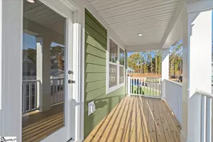 128 Kayfield Farms Dr, Anderson, SC 29621 - Photo 23