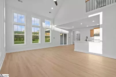 128 Kayfield Farms Drive, Anderson, SC 29621 - Photo 15