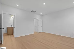 128 Kayfield Farms Dr, Anderson, SC 29621 - Photo 17