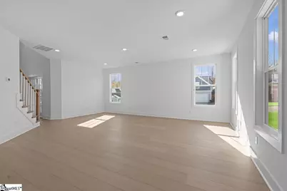 701 Colpeo Street, Spartanburg, SC 29303 - Photo 13