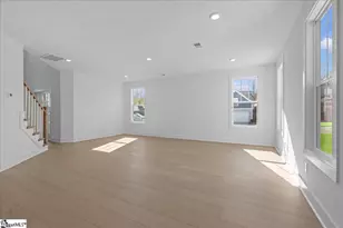 701 Colpeo St, Spartanburg, SC 29303 - Photo 13