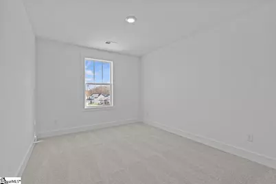 701 Colpeo Street, Spartanburg, SC 29303 - Photo 25