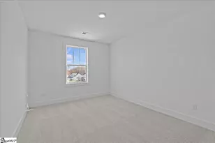 701 Colpeo St, Spartanburg, SC 29303 - Photo 25