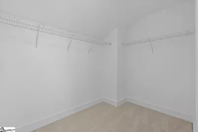 701 Colpeo Street, Spartanburg, SC 29303 - Photo 19