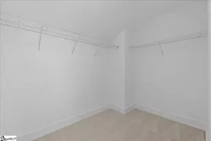 701 Colpeo St, Spartanburg, SC 29303 - Photo 19