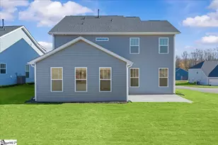 701 Colpeo St, Spartanburg, SC 29303 - Photo 29