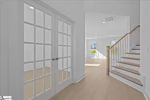 701 Colpeo St, Spartanburg, SC 29303 - Photo 3