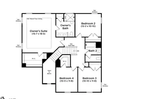 701 Colpeo St, Spartanburg, SC 29303 - Photo 33