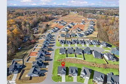 701 Colpeo Street, Spartanburg, SC 29303 - Photo 31