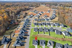 701 Colpeo St, Spartanburg, SC 29303 - Photo 31