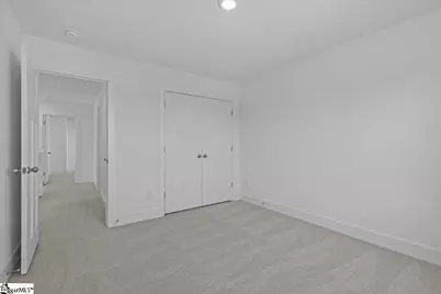 701 Colpeo Street, Spartanburg, SC 29303 - Photo 27